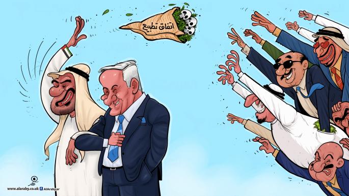 Palestina Melawan Israel Sendirian