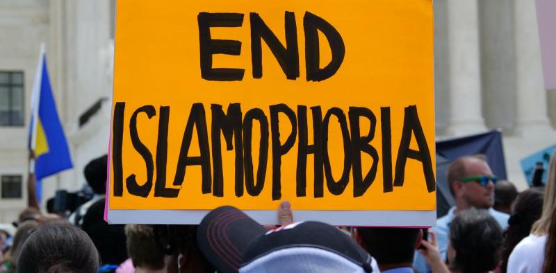 Al-Azhar apresiasi PBB tetapkan 15 Maret sebagai Hari Anti Islamophobia