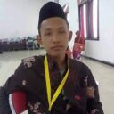 A Nur Syafiudin