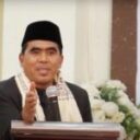 Abdul Ghofur Maimoen