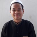 Abdus Somad