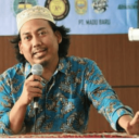 Aguk Irawan