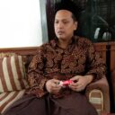 Ahmad Hadidul Fahmi