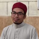 Ahmad Ilham Zamzami