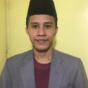 Ahmad Rifqi