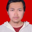 Ali Mahrus Fuad