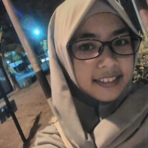 Picture of Amidatul Ulya