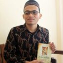 Amirul Ulum