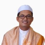 Picture of Armansyah