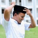 Ayung Notonegoro