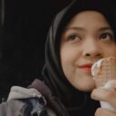 Hani Fathiya Rizqi