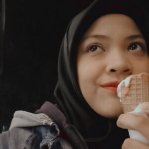 Picture of Hani Fathiya Rizqi