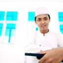 Dicky Adi Setiawan