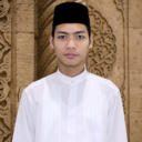Dimas Aldi Pratama