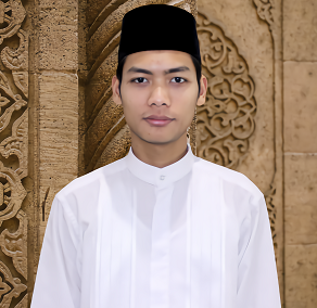 Picture of Dimas Aldi Pratama