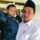 Avatar photo