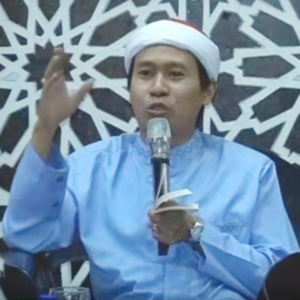 Picture of DR. TGH. Abdul Aziz Sukarnawadi, Lc. MA
