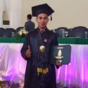 Ehsan Hidayat
