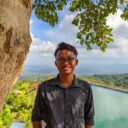 Enggar Wijayanto