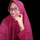Fitria Nurbaiti