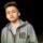 Avatar photo