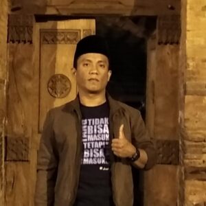 Picture of Haidar Ali Muhammad