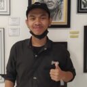 Haikal Atilla Hamid