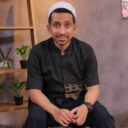 Husein Jafar Al Hadar