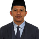 Jamal Mamur Asmani