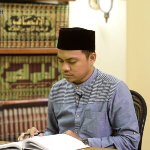 Picture of Jauhari Wildan