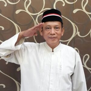 Picture of Kholisuddin
