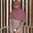 Lumatul Badril Hidayah