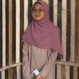 Picture of Lumatul Badril Hidayah