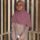 Avatar photo