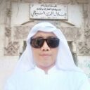 M. Luthfi Thomafi