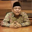 Mahbub Maafi Ramdlan