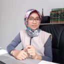 Maria Fauzi