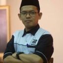 Masykurudin Hafidz