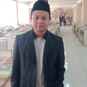 Picture of Moh. Shofyan Saurie