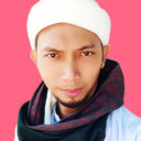 Mohammad Luthfil Anshori