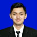Muammar Iqbal Maarief
