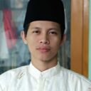 Muhamad Abror