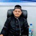 Muhammad Iqbal Jalil