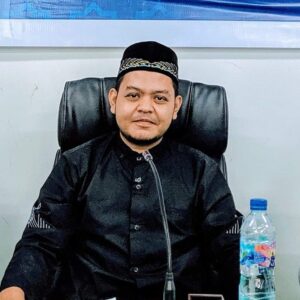 Picture of Muhammad Iqbal Jalil