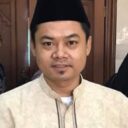 Muhammad Nora Burhanuddin