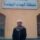 Avatar photo