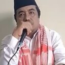 Muhammad Saifuddin