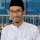 Muhammad Ulil Albab