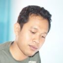 Muhammadun AS