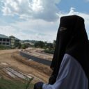 Nanda Annisa Ramadhani